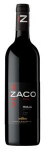 Vina-Zaco-bottle