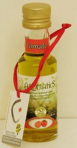 Oil-Tomato