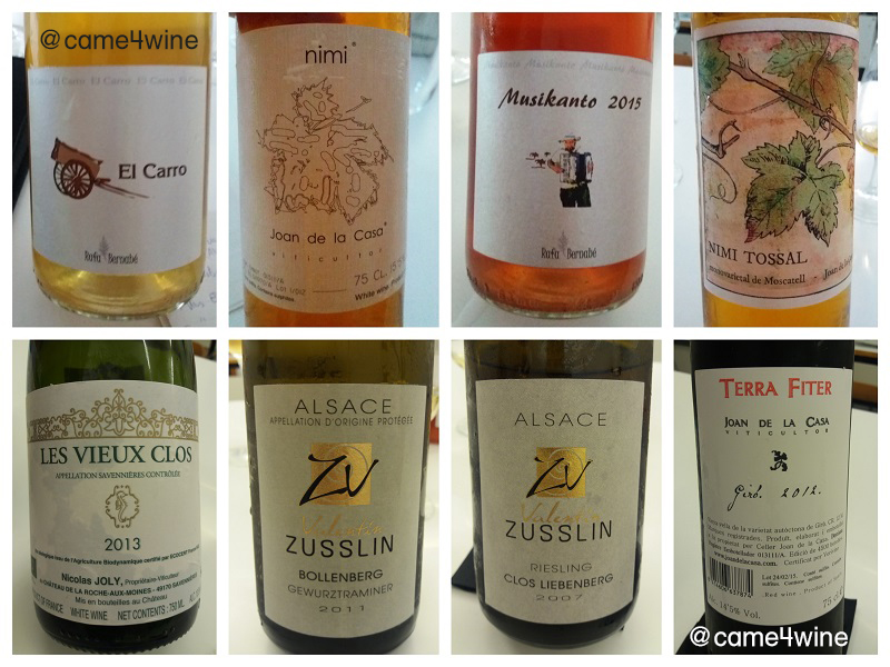 20161018_biodynamic_wines_labels