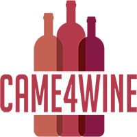 Came4Wine – Your Wine Travel Guide