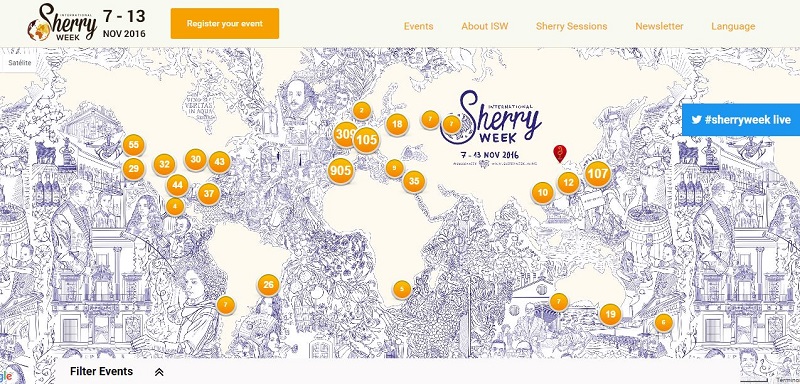 sherryweekmap
